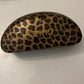 Guess Sunglasses with Case Leopard Colour GU 6389 35-59/18 130