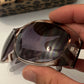 Guess Sunglasses with Case Leopard Colour GU 6389 35-59/18 130