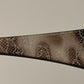 Guess Sunglasses with Case Leopard Colour GU 6389 35-59/18 130