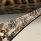 Guess Sunglasses with Case Leopard Colour GU 6389 35-59/18 130