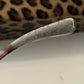 Guess Sunglasses with Case Leopard Colour GU 6389 35-59/18 130
