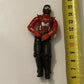 Astro Viper G.I Joe Action Figure Hasbro 1988