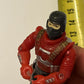 Astro Viper G.I Joe Action Figure Hasbro 1988