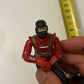 Astro Viper G.I Joe Action Figure Hasbro 1988
