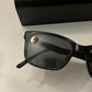 Jeff Banks Sunglasses with Case 25671643 JB Sun RX 02