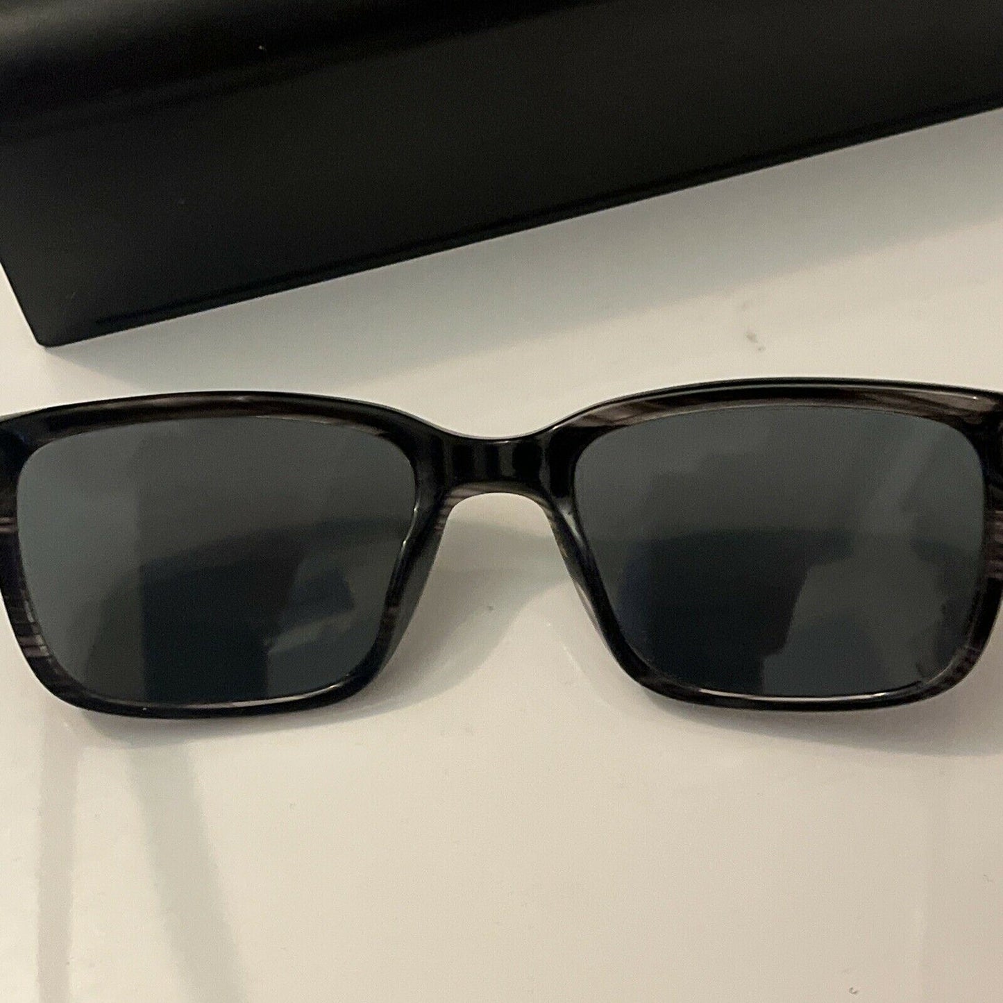 Jeff Banks Sunglasses with Case 25671643 JB Sun RX 02