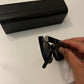 Jeff Banks Sunglasses with Case 25671643 JB Sun RX 02