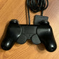 Official Sony PlayStation 2 DualShock PS2 Controller 100% Genuine  Tested Working