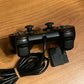 Official Sony PlayStation 2 DualShock PS2 Controller 100% Genuine  Tested Working