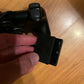 Official Sony PlayStation 2 DualShock PS2 Controller 100% Genuine  Tested Working