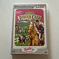 Barbie: Adventure Riding Club PC CD-ROM Windows 98/95 Video Game