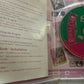Barbie: Adventure Riding Club PC CD-ROM Windows 98/95 Video Game