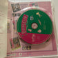 Barbie: Adventure Riding Club PC CD-ROM Windows 98/95 Video Game
