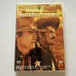 MacKenna's Gold (DVD, 1968) Gregory Peck, Omar Sharif, Telly Savalas Region 4