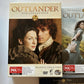 Outlander : Season 1,2  (DVD, 2016, 12-Disc) Region 4&2
