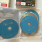 Outlander : Season 1,2  (DVD, 2016, 12-Disc) Region 4&2