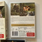 Outlander : Season 1,2  (DVD, 2016, 12-Disc) Region 4&2