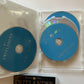 Outlander : Season 1,2  (DVD, 2016, 12-Disc) Region 4&2
