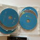 Outlander : Season 1,2  (DVD, 2016, 12-Disc) Region 4&2