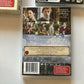 Outlander : Season 1,2  (DVD, 2016, 12-Disc) Region 4&2