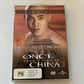Once Upon A Time In China 3 - Special Edition (DVD, 1992) Region 4
