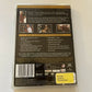 Once Upon A Time In China 3 - Special Edition (DVD, 1992) Region 4