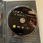 Once Upon A Time In China 3 - Special Edition (DVD, 1992) Region 4