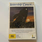 Watership Down (DVD, 1978) John Hurt, Richard Briers, All Regions