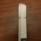 Black Rhino White Belt Martial Arts Size 4 280cm