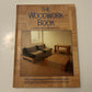 The Woodwork Book by Reed Editions (Hardback, 1988) John Makepeace