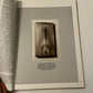 The Woodwork Book by Reed Editions (Hardback, 1988) John Makepeace
