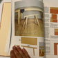 The Woodwork Book by Reed Editions (Hardback, 1988) John Makepeace