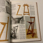 The Woodwork Book by Reed Editions (Hardback, 1988) John Makepeace