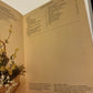 Arranging Flowers by Barbara Pearce 1985