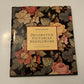 Decorative Victorian Needlework: Over 25 Charted Designs Elizabeth Bradley 1990