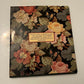 Decorative Victorian Needlework: Over 25 Charted Designs Elizabeth Bradley 1990