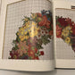 Decorative Victorian Needlework: Over 25 Charted Designs Elizabeth Bradley 1990