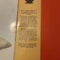 Decorative Victorian Needlework: Over 25 Charted Designs Elizabeth Bradley 1990