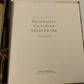 Decorative Victorian Needlework: Over 25 Charted Designs Elizabeth Bradley 1990
