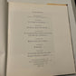 Decorative Victorian Needlework: Over 25 Charted Designs Elizabeth Bradley 1990