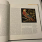 Decorative Victorian Needlework: Over 25 Charted Designs Elizabeth Bradley 1990