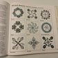 Complete Book of Patchwork, Quilting, and Applique by Linda Seward