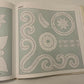 Complete Book of Patchwork, Quilting, and Applique by Linda Seward