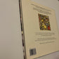 Complete Book of Patchwork, Quilting, and Applique by Linda Seward