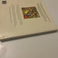 Complete Book of Patchwork, Quilting, and Applique by Linda Seward