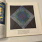 Complete Book of Patchwork, Quilting, and Applique by Linda Seward