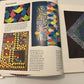 Complete Book of Patchwork, Quilting, and Applique by Linda Seward