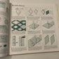 Complete Book of Patchwork, Quilting, and Applique by Linda Seward