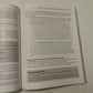 Interpersonal Skills in Organisations by Suzanne De Janasz, Beth Schneider 2012