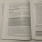 Interpersonal Skills in Organisations by Suzanne De Janasz, Beth Schneider 2012